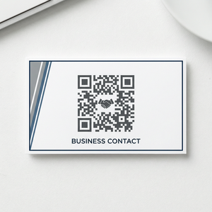 爆料吃瓜网商务合作