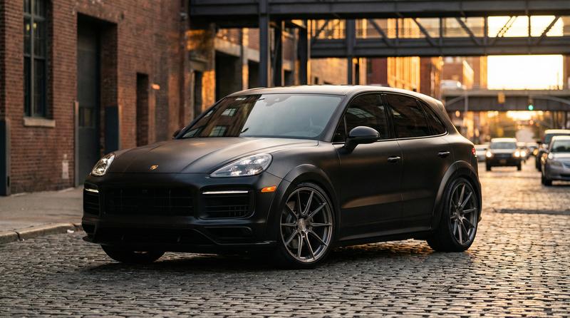 爆料吃瓜网跑车改装视频