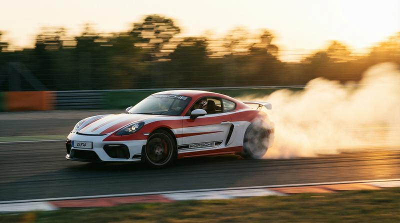 爆料吃瓜网赛车视频