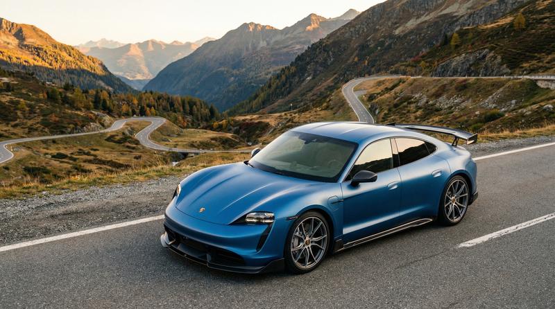 爆料吃瓜网汽车测评视频